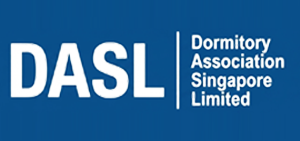 DASL Logo